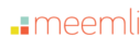 Meemli